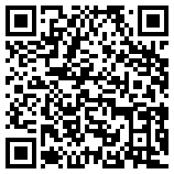 QR Code for Housing Authority in Marblehead, MA 01945
