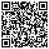 QR Code for Mashpee Cleaning Service in Mashpee, MA 02649
