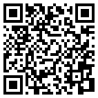 QR Code for Mays Rental - Construction Equipment Rentals in Raynham, MA 02767