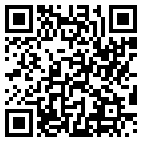 QR Code for Mcmahon & Vigeant in Dalton, MA 01226