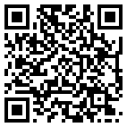 QR Code for Media Mate in Andover, MA 01810