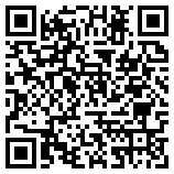 QR Code for Medicina Natural in Malden, MA 02148