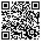 QR Code for Mega Radio in Lawrence, MA 01840