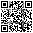 QR Code for Metrogroup in West Roxbury, MA 02132