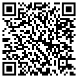 QR Code for Metropcs in Fall River, MA 02720