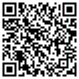 QR Code for Metropolitan Contractors in Woburn, MA 01801
