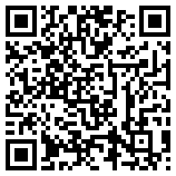 QR Code for Metrowest Eyewear in Framingham, MA 01702
