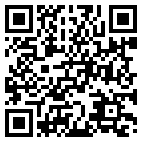 QR Code for Mia Regazza in Abington, MA 02351