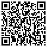 QR Code for Mig Corp in Greenfield, MA 01301