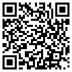 QR Code for Mih Enterprises in Bolton, MA 01740