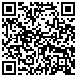 QR Code for Mindfull Wellbeing in Norwell, MA 02061
