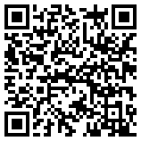QR Code for Aram J Mirigian DMD in Sudbury, MA 01776