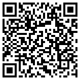 QR Code for MJS Construction in Wakefield, MA 01880