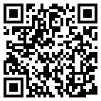 QR Code for Modern 2 0 in Boston, MA 02118