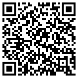 QR Code for Mofford Foundations in Randolph, MA 02368