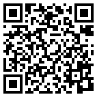 QR Code for Molex Corp in Woburn, MA 01801