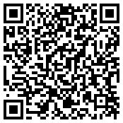 QR Code for Monitronics Monitored Security Systems in Andover, MA 01899