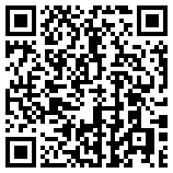 QR Code for Morrows Auto Repair Service in Northampton, MA 01060