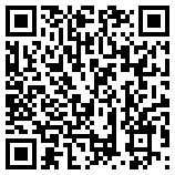 QR Code for Mowers Barber Shop in Beverly, MA 01915