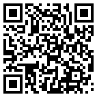 QR Code for Murray & Glynn PC in Springfield, MA 01107