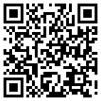 QR Code for My Dorm in Haverhill, MA 01830