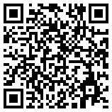 QR Code for Nahant Emergency Locksmith in Nahant, MA 01908