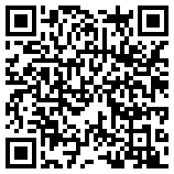 QR Code for Nano S Auto Service in Arlington, MA 02474