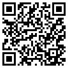 QR Code for Nanographics in Andover, MA 01810