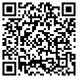 QR Code for Nashawaty & Rand in Braintree, MA 02184