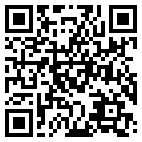 QR Code for Necds in Springfield, MA 01104