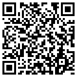 QR Code for Nelson's Men's Clothg in Gloucester, MA 01930