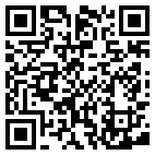 QR Code for Net2phone in Danvers, MA 01923