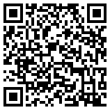 QR Code for New Bedford Pest Control in New Bedford, MA 02740