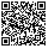 QR Code for New England Food Brokers in HINGHAM, MA 02043