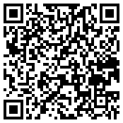 QR Code for Newton Highlands 24 Hour Lock & Key Services in Newton Highlands, MA 02461