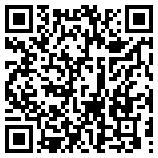 QR Code for Nfi MA North Crossing in Newton, MA 02458