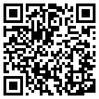 QR Code for Nice and Tight in Avon, MA 02322