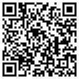 QR Code for Noxon Stephen Orthdont in Wayland, MA 01778