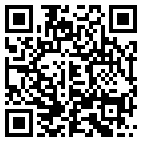 QR Code for NVP in Plymouth, MA 02360