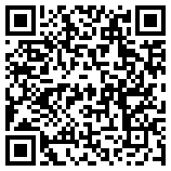 QR Code for Nw Pest Control in Waltham, MA 02451
