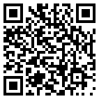 QR Code for Hometown Oak Point in Middleboro, MA 02346