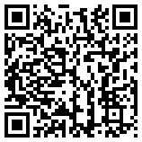 QR Code for Office Da Architecture & Urban Design in Boston, MA 02118