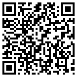QR Code for On Assignment in Quincy, MA 02169