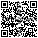 QR Code for On-Cape Lithographers in Marstons Mills, MA 02648