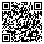 QR Code for Orchid Spa and Massage in Brookline, MA 02446