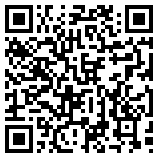 QR Code for Palomar Printing in Worcester, MA 01606