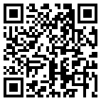 QR Code for Pappas Charles in Natick, MA 01760