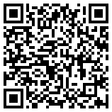 QR Code for Paramount Industries in Medway, MA 02053