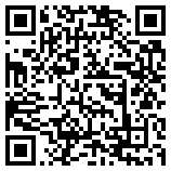QR Code for Parc Construction in Southampton, MA 01073