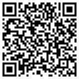 QR Code for Parisi Chiropractic in Seekonk, MA 02771
